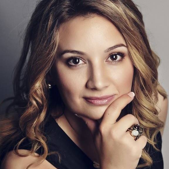 Kreativt skrivande med Ellie