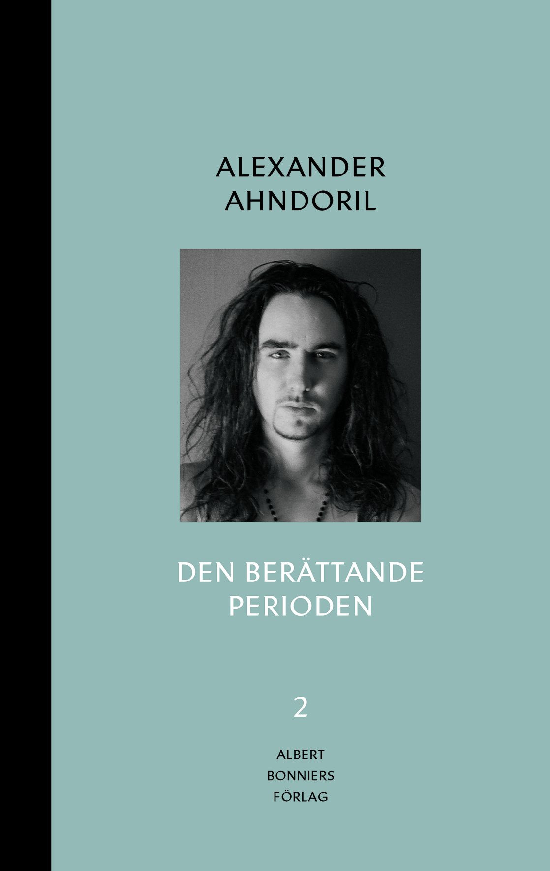 Den berättande perioden