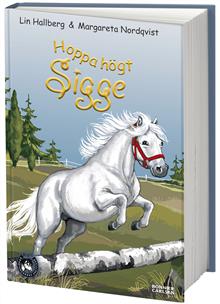 Hoppa högt Sigge