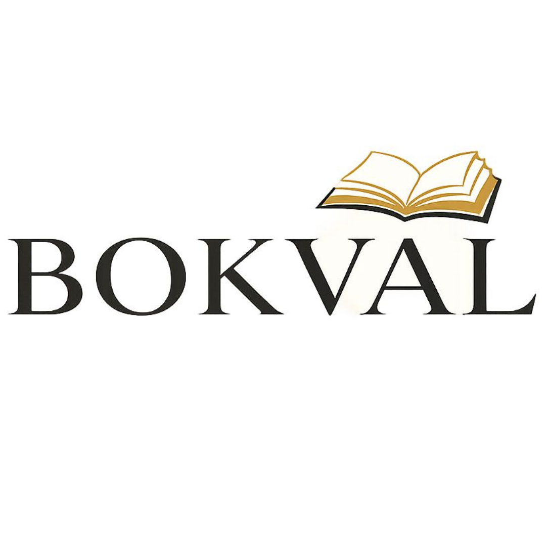 Bokval