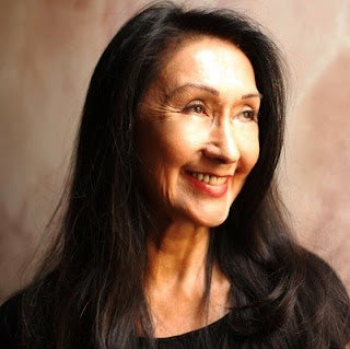 Hugo och hans leksakslåda, Hugo and his toybox, Hugo y su cajita de juguetes